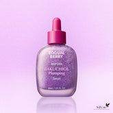 EQQUALBERRY Bakuchiol Plumping Serum 30ml
